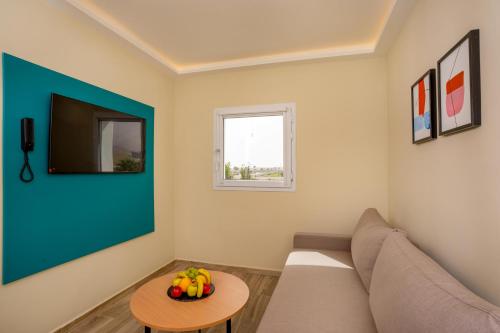 Hotel Ibis Budget Agadir