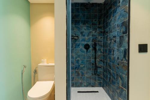 Hotel Ibis Budget Agadir