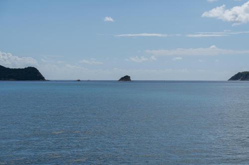 Lemonia Accommodations - image 12