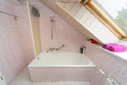 MHosting, Kehl am Rhein (Foto 7)