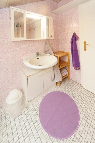 MHosting, Kehl am Rhein (Foto 6)