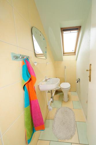 MHosting, Kehl am Rhein (Foto 2)