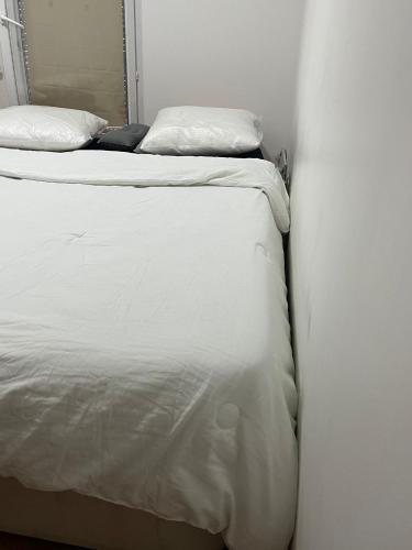 Chambre pinsel in Кани Еклюз