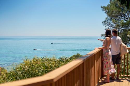 TUI BLUE Falesia - Adults Only - image 5