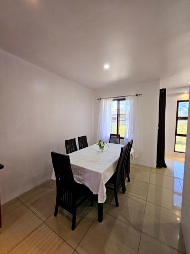 Aurora Apartments near Nadi International Airport - image 3