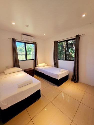 Aurora Apartments near Nadi International Airport - image 4