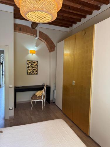 Maison L'Incanto Pistoia in Pistoia