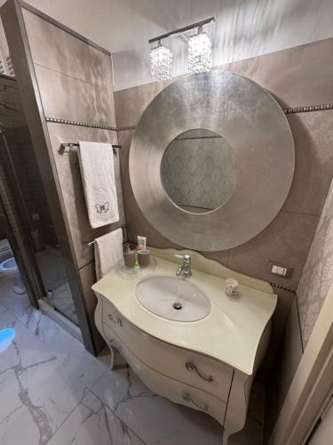 Maison L'Incanto Pistoia in Pistoia