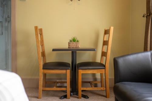 Eildon Guest House - image 7