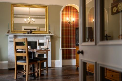 Eildon Guest House - image 3