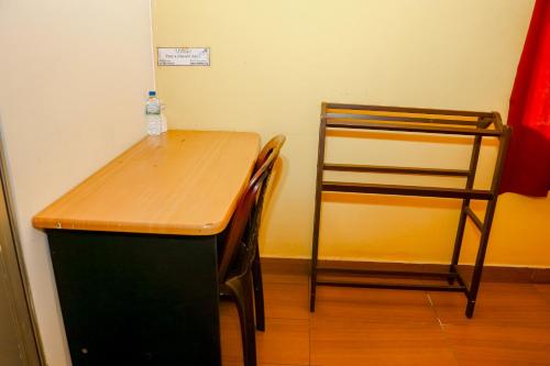 Caritas Rest in Galle