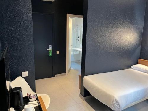 Hotel Aneto - image 2