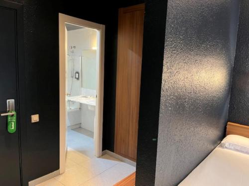 Hotel Aneto - image 6