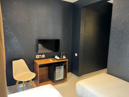 Hotel Aneto - image 7