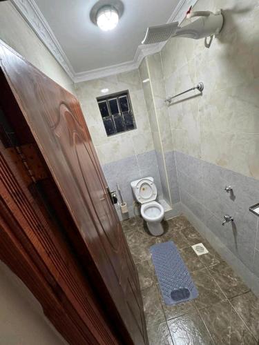 Ruiru astrol BnB in Ruiru
