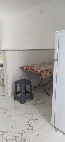 Apartment on Kobuleti beach1 in Κομπουλέτι