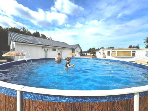 Motel Rest - Misany Motel Rest - Misany