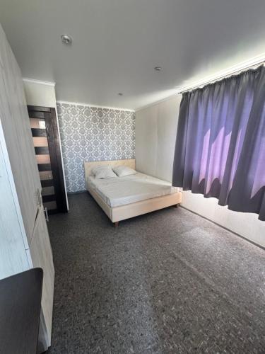 Гостевой дом Надежда (Гостевои дом Надежда) in 薩托卡