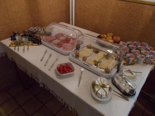 Wiedaer Hütte - image 10