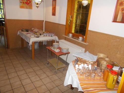 Wiedaer Hütte - image 3