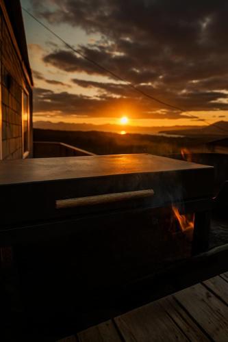 주변 환경, Atardeceres Mágicos (Atardeceres Magicos) in 톨우인