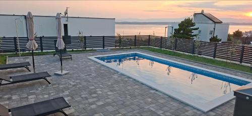 Villa Mare