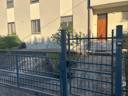 Casa Elena in Sistiana