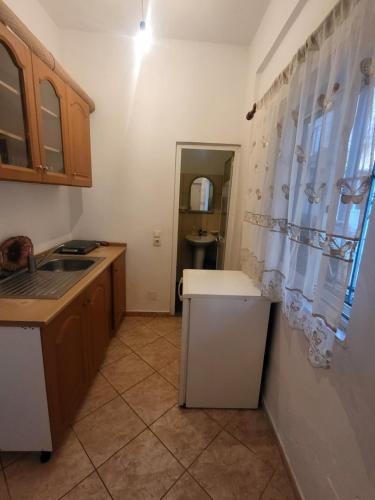 Melina rooms - image 3