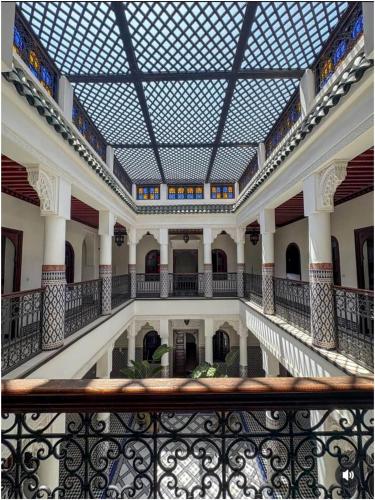 Riad Yakimour - image 6