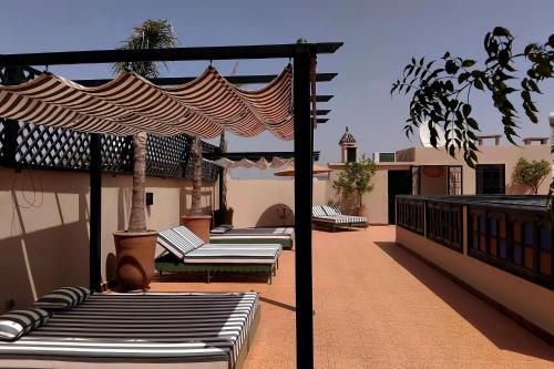 Riad Yakimour - image 3