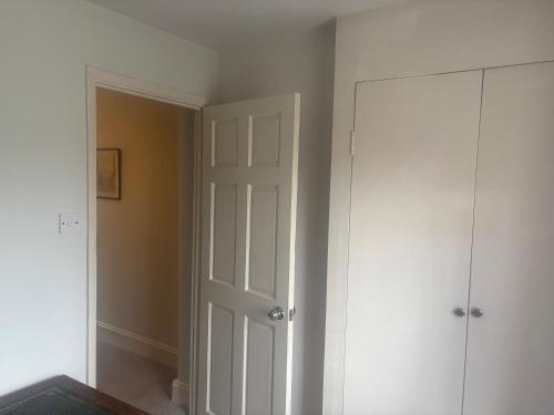 The Hardy Room, Windsor (foto 5)