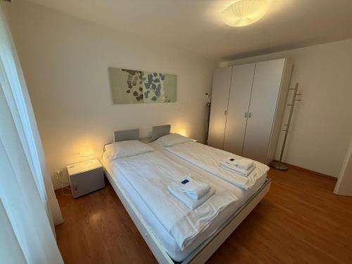 2BR flat in city center - Crown 2, Zúrich (foto 7)