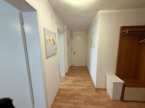 2BR flat in city center - Crown 2, Zúrich (foto 9)