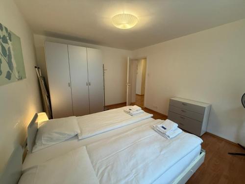 2BR flat in city center - Crown 2, Zúrich (foto 10)