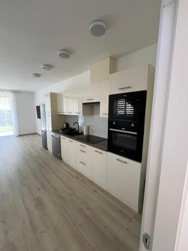 B53 Apartment 3 - Location saisonnière - Debrecen
