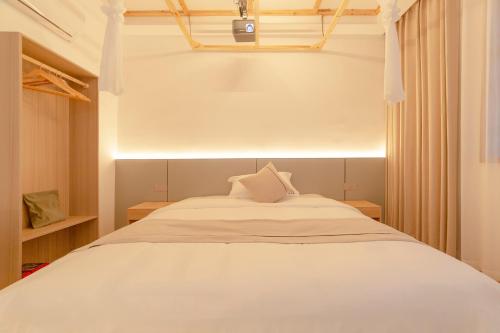枇杷树客栈, Čang-ťia-ťie (fotografie 11)