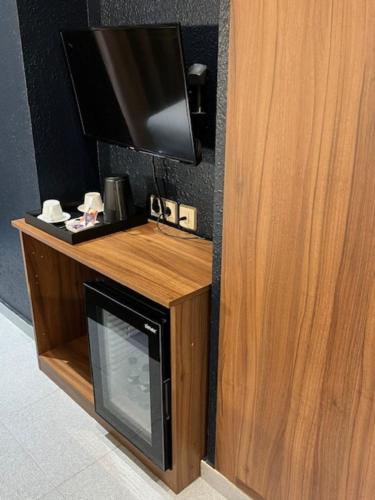 Hostal Iznájar Barcelona – Barcelona, NJ