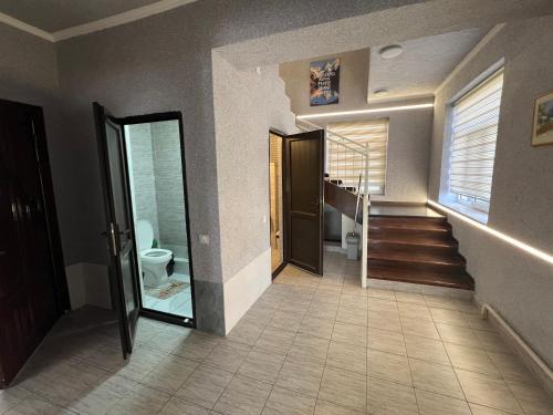 ABS Guest House Osh