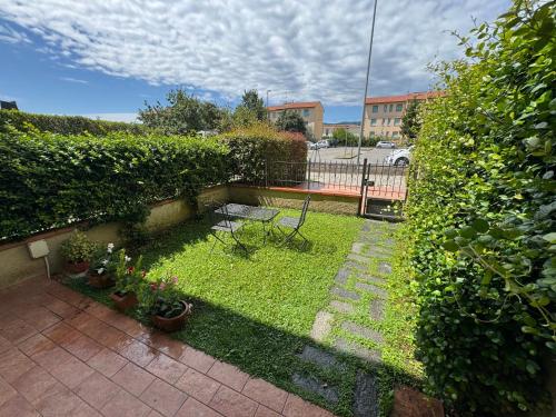 Maison L'Incanto Pistoia in Pistoia