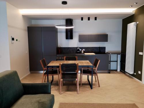 Maison Leon Bergamo, Bergamo (photo 6)