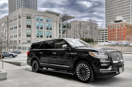 Hotel Indigo - Omaha Downtown an IHG Hotel - image 4