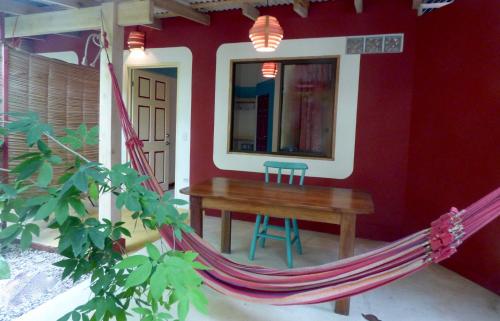 Hotel Meli Melo