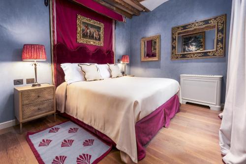 Dimora Orlando A breathtaking Venetian Retreat with Private Courtyard - image 2