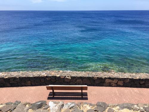 Faciliteiten, Villa Estebana in Costa Calero