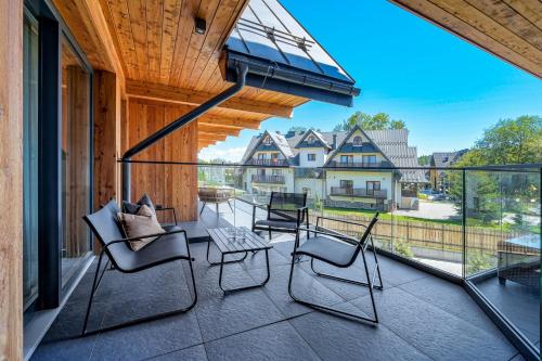 Białka SPA & Resort, Odkryj-Białkę 5