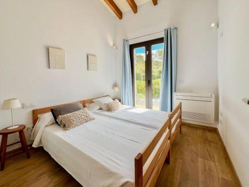 Villa Morell - image 4