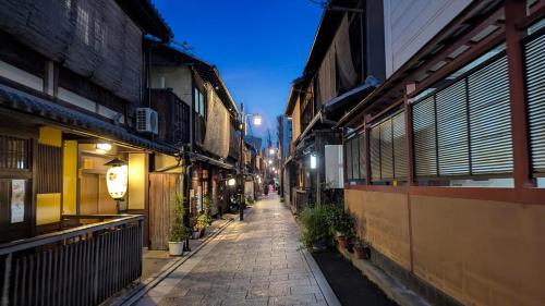 Kyoto Inn Gion