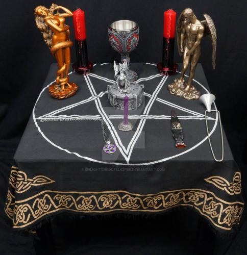 JOiN ILLUMINATI BROTHERHOOD IN DUBAI,ITALY, GERMANY, JAMAICA Hotel (Kingston) - Deals, Photos & Reviews