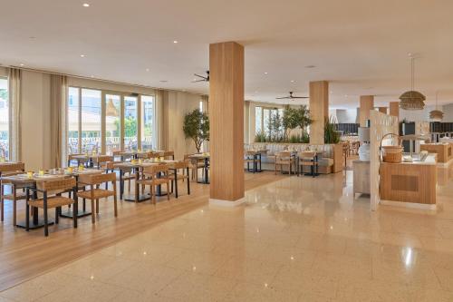 PortoBay Blue Ocean - image 5