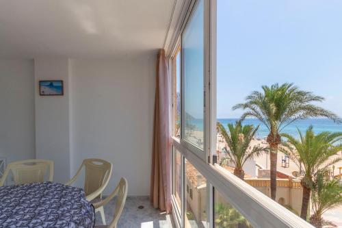 Apartamento Joya 3 - Costa CarpeDiem, Calpe (foto 7)